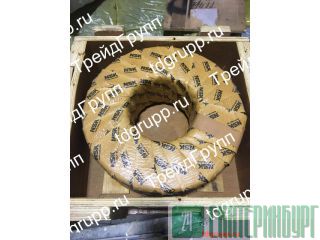 XKAQ-00117  Hyundai R260LC-9S 