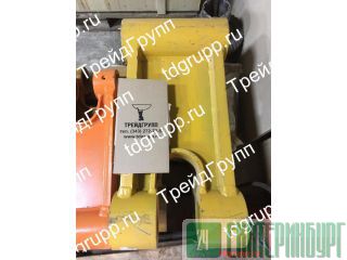 61NB-40010    Hyundai R450LC-7A 