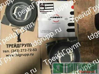 9X-7500 ������� ����������� ����� Caterpillar D10R ������������