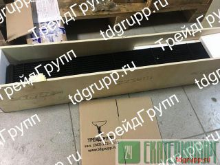 223-5111   Caterpillar D6R 