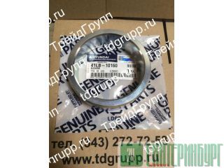 41LB-10160  Hyundai HL770-9S 