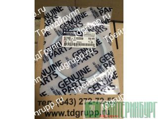 S700-110209  Hyundai HL770-9S 