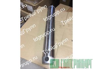 61Q4-12060  Hyundai R140LC-9S 