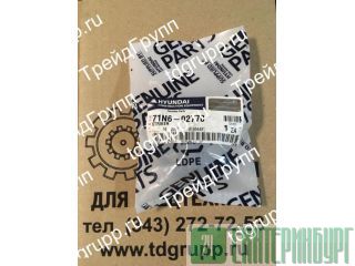 71N6-02770    Hyundai HL740-7S 