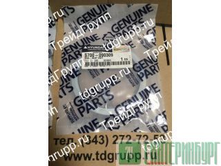S700-090309    Hyundai HL770-9S 