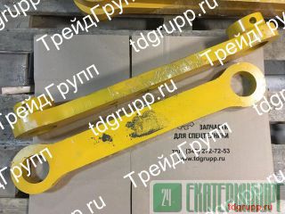 61N8-21100, 61N8-21110    Hyundai R250LC-7 