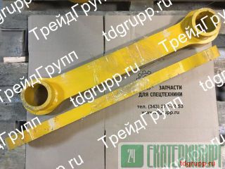 61N6-40101, 61N6-40111    Hyundai R210LC-7 