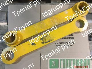 61N9-40020, 61N9-40030    Hyundai R320LC-7 