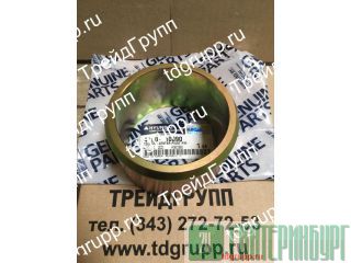 41LB-10090  Hyundai HL770-9S 