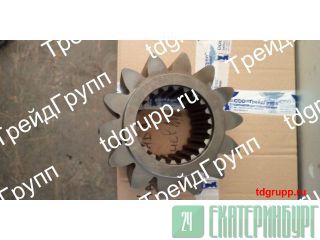 404-00092    Doosan S300LC-V 