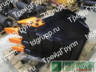 61N5-32000   Hyundai R170W-7 