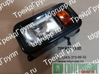 2534-1168B   () Doosan S210W-V 