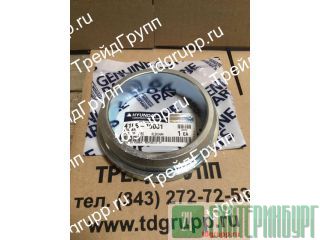 41LB-10081  (Collar) Hyundai HL760-9S 