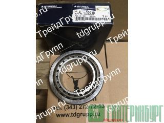 41Z1-10010  Hyundai SL765 