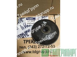 14E7-01550   Hyundai R480LC-9S 
