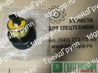 VOE14561585     Volvo EC240C 