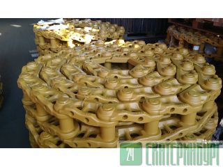 81EN-2001 ���� ���������� 51L ��� R260LC-9S    89 000 ���. ������������