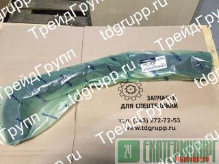 11N7-43100  Hyundai R290LC-7A 