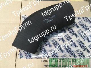 11NA-20010  Hyundai R330LC-9S 