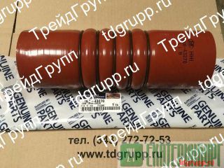 11N8-43270   Hyundai R320LC-7A 