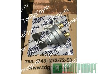 21N4-10443   Hyundai R800LC-7A 