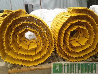    49 . 600   K1038365 Doosan DX225 