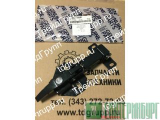 71N6-56400 (71KA-56501)     Hyundai 