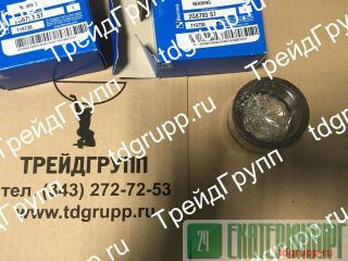 2G-8793  (Bearing) Caterpillar 518C 