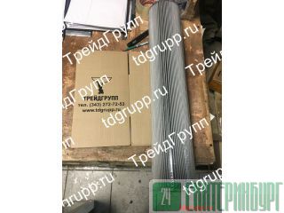 109-7287   Caterpillar M318 