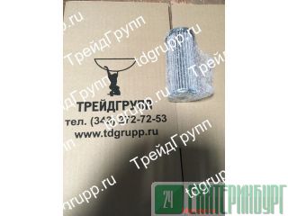 109-7289   Caterpillar M318C 