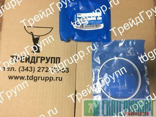 7D-8884  Caterpillar 140G 