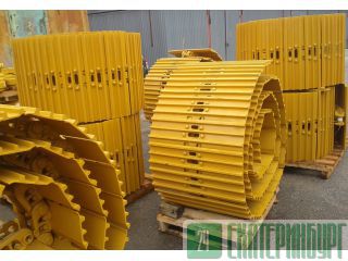    49 . 600   81N6-24030 Hyundai R210LC-7 