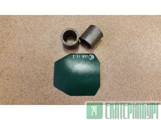   . 96 (452)   