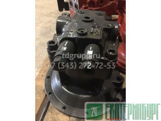 4616985   Hitachi ZX330-3 