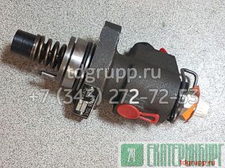 04287047   () Deutz BF4M2013C 