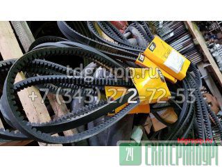 6L-1987   Caterpillar C9 