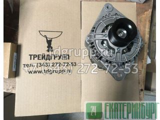 207-6036  (Generator) Caterpillar 3054E  
