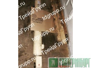 87315524   New Holland B115B 
