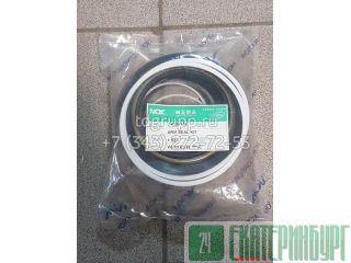 VOE14589138    Volvo EC290BLC 