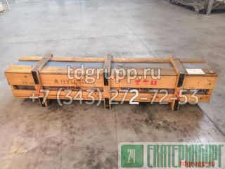 31Q6-53120   Hyundai R210W-9S 
