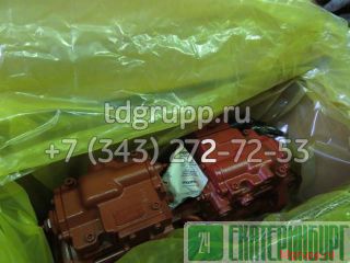 31N3-10011    Hyundai R140LC-7 