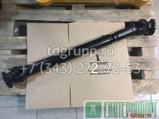 81Q4-34040    Hyundai R210W-9 