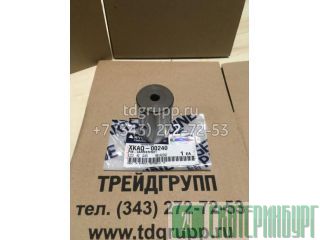 XKAQ-00240  Hyundai R180LC-9S 
