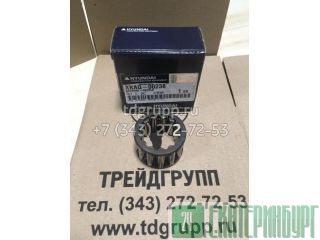 XKAQ-00238   Hyundai R180LC-9S 
