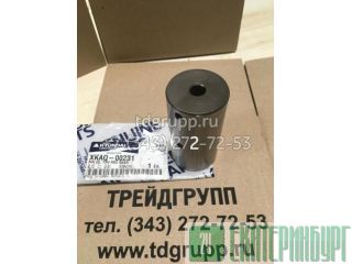XKAQ-00231  Hyundai R180LC-9S 