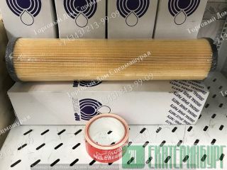 MF1802P10NBP01      