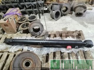   JCB JS160W, 331/17712 