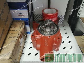 65.06500-6357   Doosan 