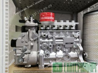  Cummins 3935785 