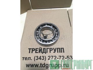 XKAH-00899   Hyundai R250LC-7A 